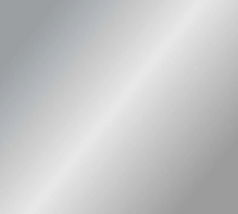 20" Silver EasyWeed EcoStretch HTV