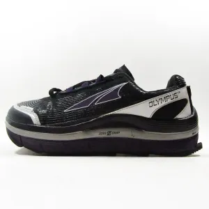 ALTRA Olympus