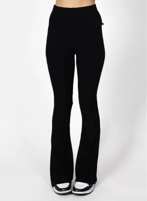 Federation Limit Pant