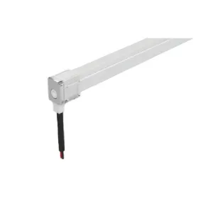 Neon FlexLED V4 - Connectors