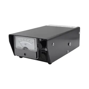 Shelyak High Voltage Power Supply (PF0082)