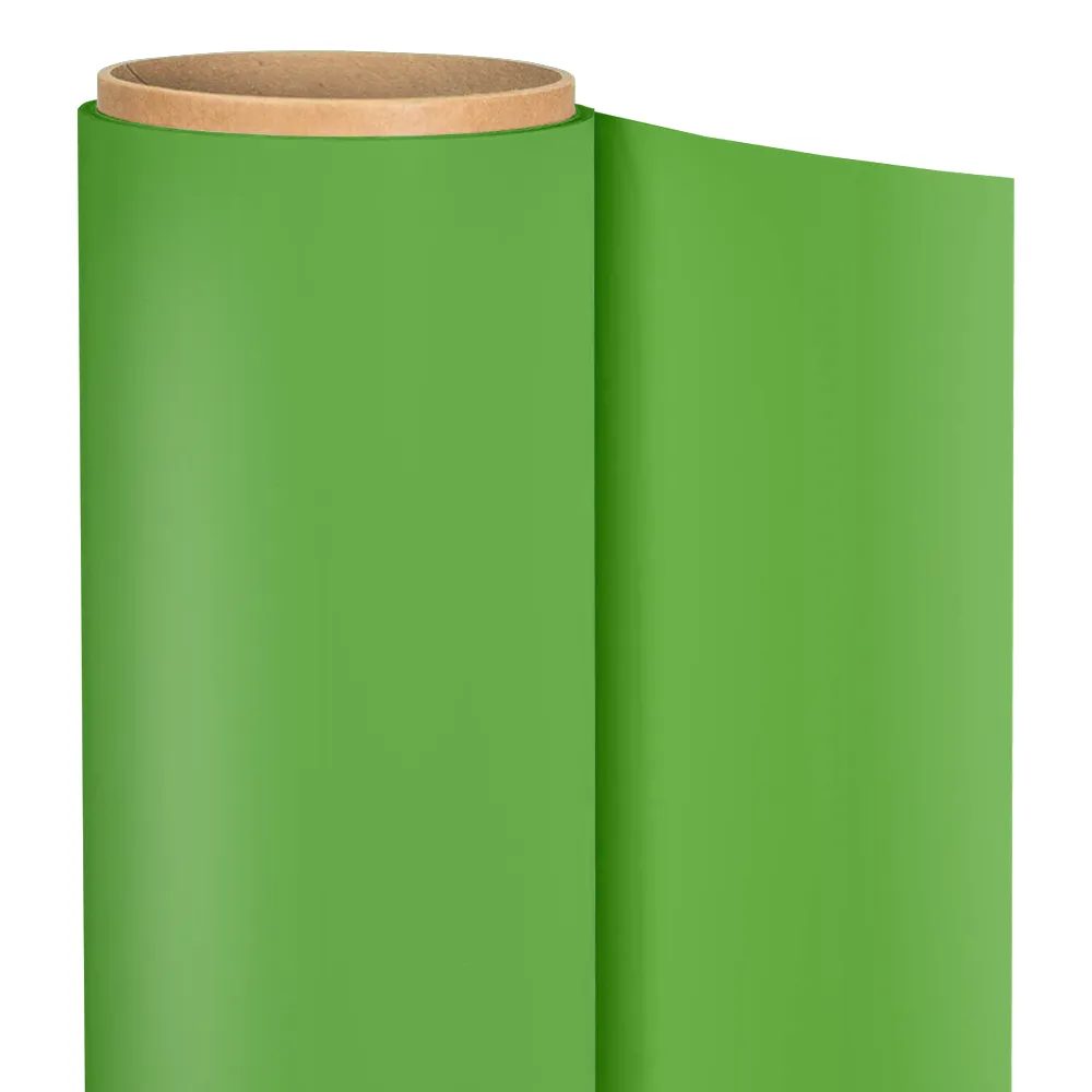 Siser EASYWEED ECOSTRETCH Heat Transfer Vinyl - 12" x 10 Yards